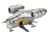 The Mandalorian: Razor Crest ™