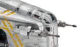 The Mandalorian: Razor Crest ™