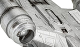 The Mandalorian: Razor Crest ™