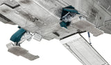 The Mandalorian: Razor Crest ™