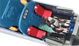The Mandalorian: Razor Crest ™