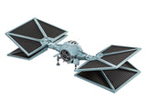 The Mandalorian: Outland TIE Fighter™