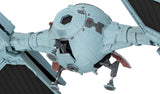 The Mandalorian: Outland TIE Fighter™