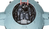 The Mandalorian: Outland TIE Fighter™