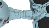 The Mandalorian: Outland TIE Fighter™