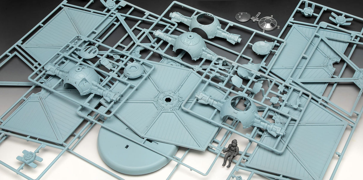 The Mandalorian: Outland TIE Fighter™