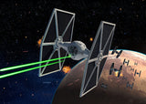 The Mandalorian: Outland TIE Fighter™