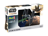 The Mandalorian: Outland TIE Fighter™