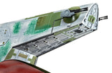 Boba Fett's Starship™