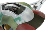 Boba Fett's Starship™