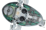 Boba Fett's Starship™