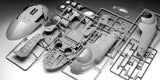 Boba Fett's Starship™