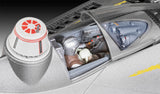 “N-1 Starfighter™: The Mandalorian”