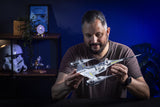 “N-1 Starfighter™: The Mandalorian”