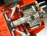 Porsche 934 RSR "Jägermeister"