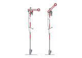 Catenary Wire (5 pcs)