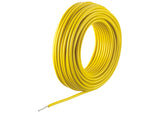 Wire Blue 10m/390"