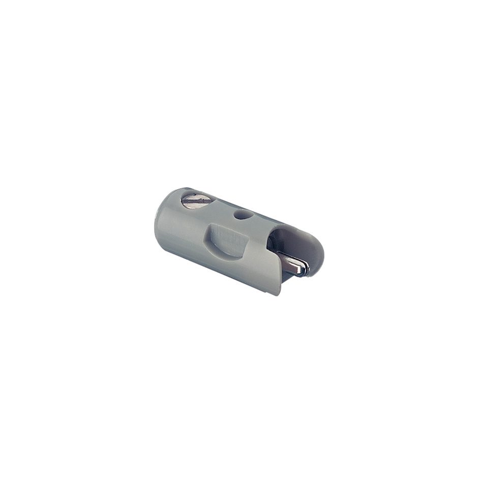 Plug and Socket Set