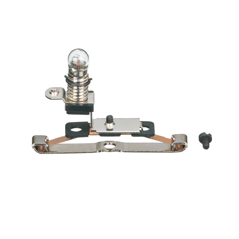 LED Lighting Kit