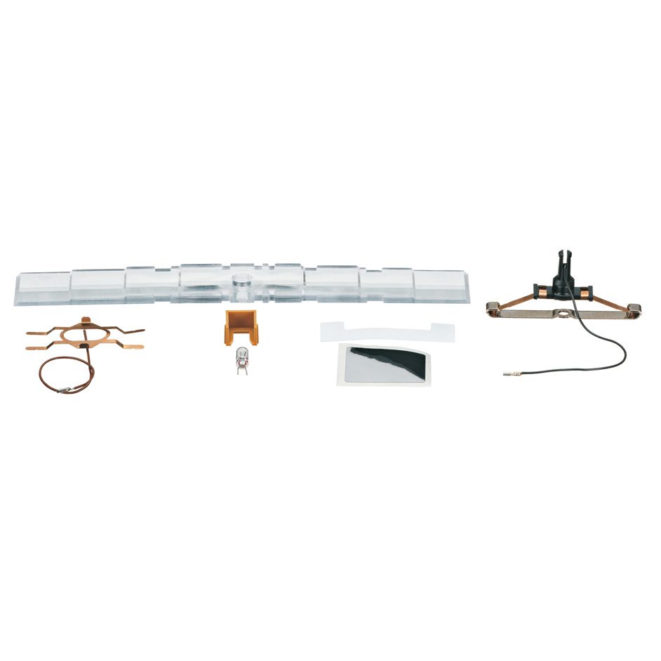 Lighting Kit