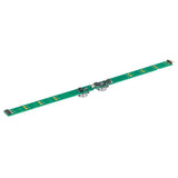 Lighting Kit with White LEDs
