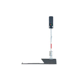 Catenary Cross Span Kit