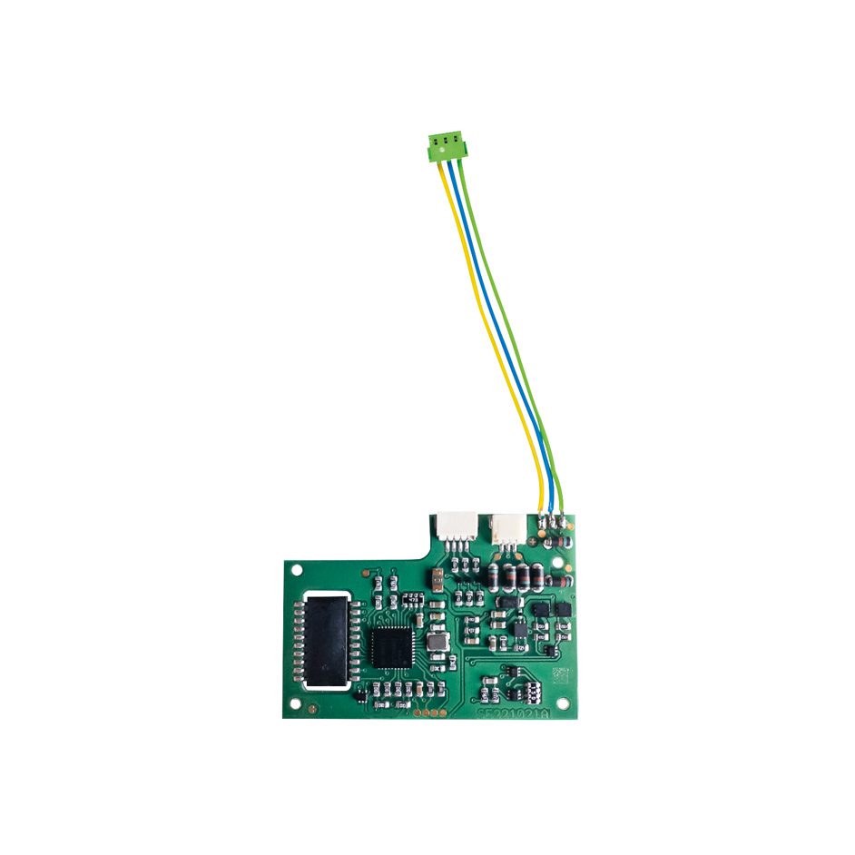 Single Hanger Arm (5 pcs)