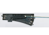 Installation Digital Decoder for Turnouts (C Track)