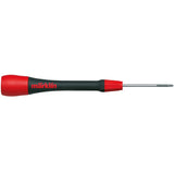 Screwdriver