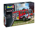 Schlingmann TLF 16/25