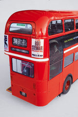 London Bus