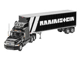 Gift Set Tour Truck "Rammstein"