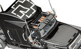 Gift Set Tour Truck "Rammstein"