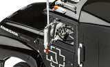 Gift Set Tour Truck "Rammstein"