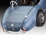 '62 Shelby Cobra 289