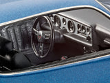 1970 Pontiac Firebird