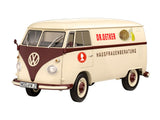 VW T1 "Dr. Oetker"