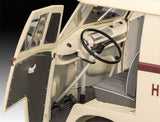 VW T1 "Dr. Oetker"