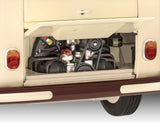 VW T1 "Dr. Oetker"