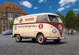 VW T1 "Dr. Oetker"