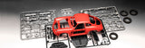 Porsche 356 B Coupé easy-click-system