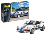 Porsche 934 RSR "Martini"