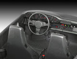 Porsche 911 Carrera 3.2 Targa (G-Model)