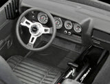 Fast &amp; Furious - Dominic's 1971 Plymouth GTX