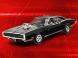 Fast &amp; Furious - Dominics 1970 Dodge Charger