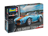 '65 Shelby Cobra 427