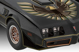 ’79 Pontiac™ Firebird™ Trans Am
