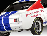 1965 Shelby GT 350 R