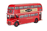 London Bus "Platinum Edition"