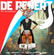 De Renert
